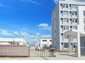 無密封水蜜桃视频网站,無密封自控水蜜桃视频网站,化工蜜桃在线观看廠家 無密封水蜜桃视频网站,無密封自控水蜜桃视频网站,化工蜜桃在线观看廠家