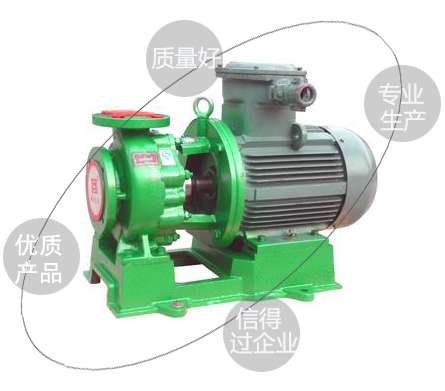 無密封水蜜桃视频网站,無密封自控水蜜桃视频网站,化工蜜桃在线观看廠家 無密封水蜜桃视频网站,無密封自控水蜜桃视频网站,化工蜜桃在线观看廠家